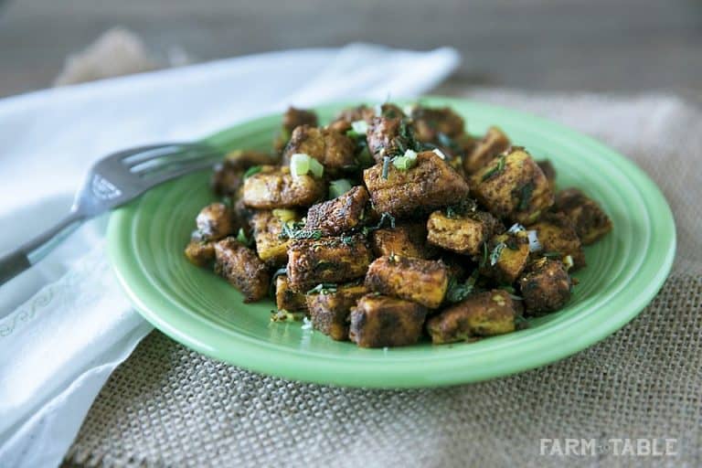 20 Delicious Vegan Keto Recipes That Will Tempt Your Taste Buds