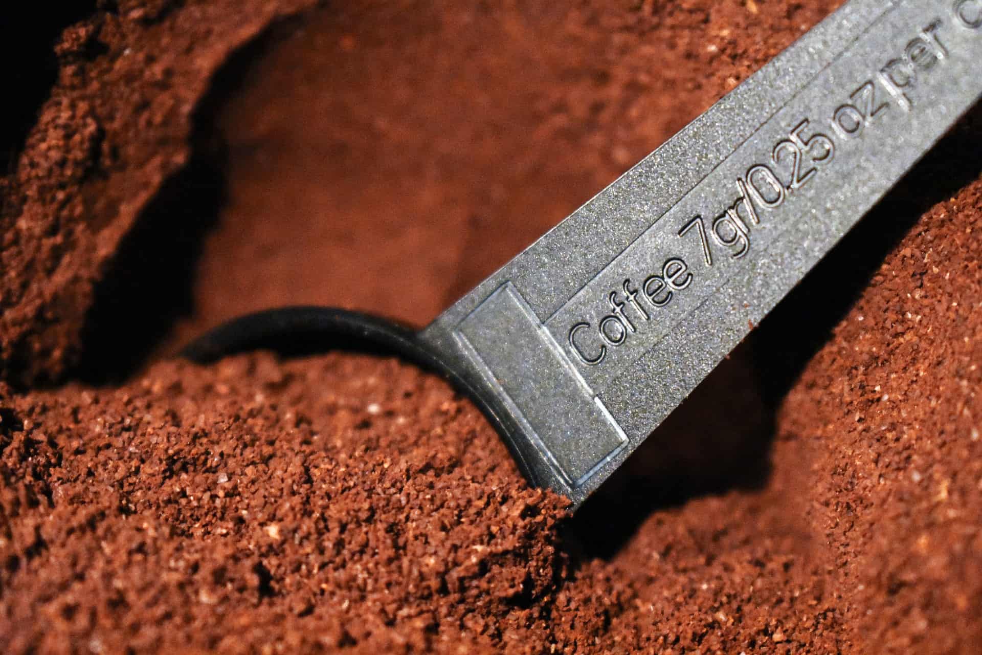 Ingenious Ways To Recycle Coffee Grounds The Kindest Way