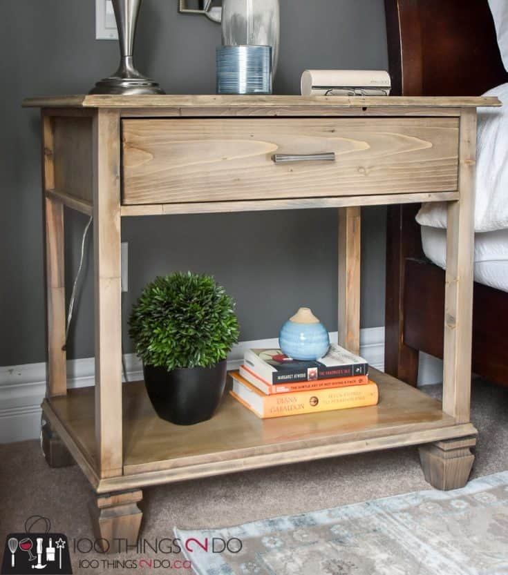 20-diy-budget-bedside-table-ideas-the-kindest-way