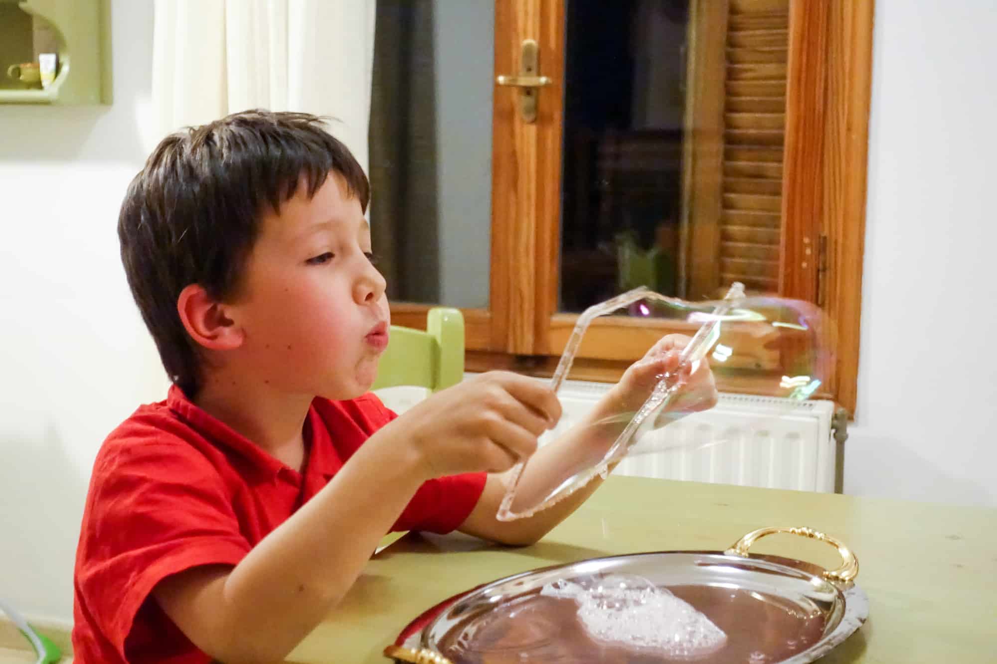 20 Ingenious Ways to Recycle Wire Hangers! The Kindest Way Blog