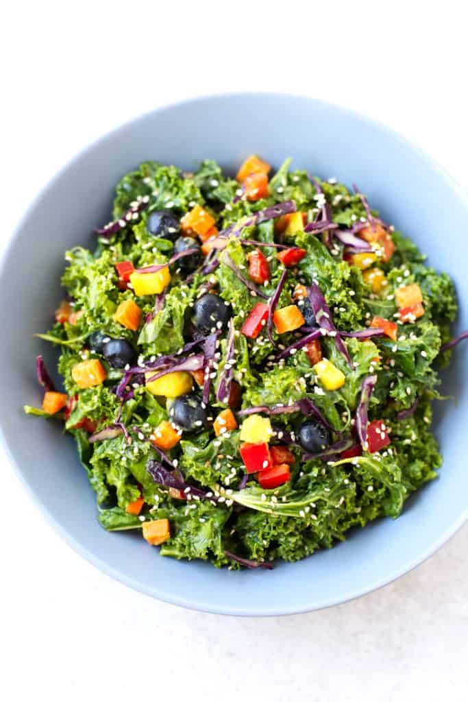 20-incredible-vegan-kale-recipes-the-kindest-way