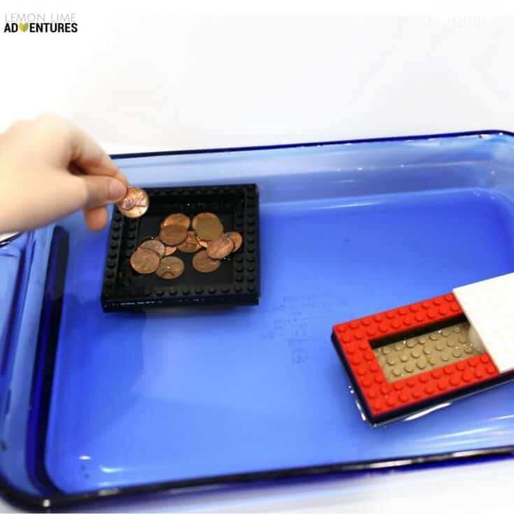 20 LEGO STEM Activities for Kids of All Ages - The Kindest Way