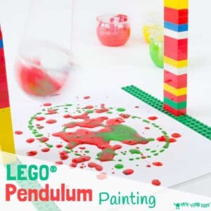 20 LEGO STEM Activities for Kids of All Ages - The Kindest Way