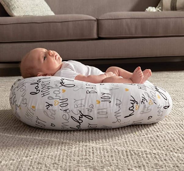 7 Super Helpful Baby Accessories The Kindest Way